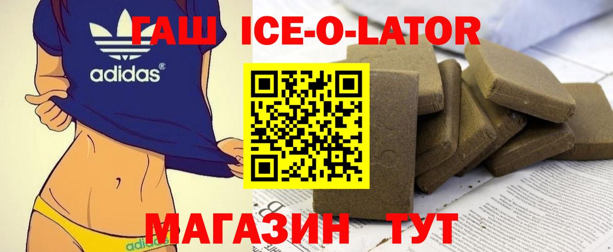 ГАШ Изолятор Мегион