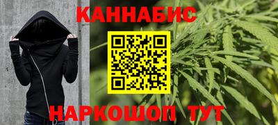 ECSTASY Гудермес