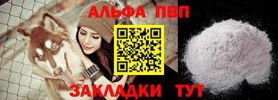 ECSTASY Гудермес