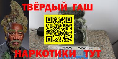 ECSTASY Гудермес
